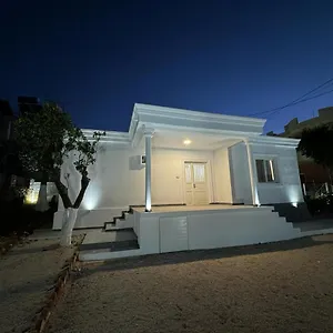 Ademi Villa Ksamil