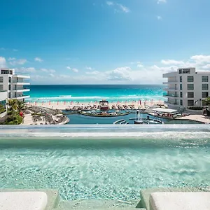 Armar House, Homestay Cancun